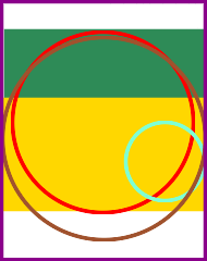 Amoxicillin