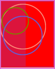 Inderal