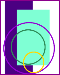 Inderal