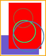 Nexium