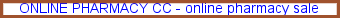 Online pharmacy