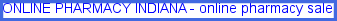 Online pharmacy