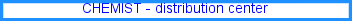 Online pharmacy