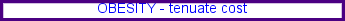 Tenuate